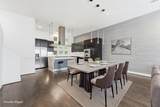 2338 Commerce Street - Photo 15