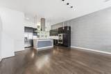 2338 Commerce Street - Photo 16