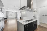 2338 Commerce Street - Photo 18