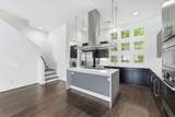 2338 Commerce Street - Photo 19