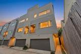 2338 Commerce Street - Photo 2