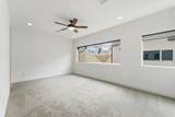 2338 Commerce Street - Photo 21