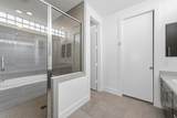 2338 Commerce Street - Photo 22