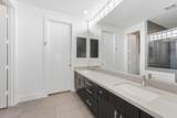 2338 Commerce Street - Photo 23