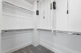 2338 Commerce Street - Photo 24