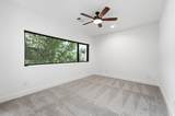 2338 Commerce Street - Photo 25