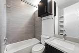 2338 Commerce Street - Photo 26
