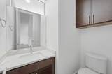 2338 Commerce Street - Photo 27