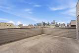 2338 Commerce Street - Photo 29