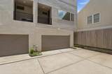 2338 Commerce Street - Photo 3