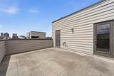 2338 Commerce Street - Photo 30