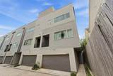 2338 Commerce Street - Photo 31