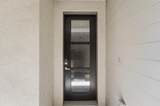 2338 Commerce Street - Photo 6
