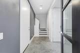 2338 Commerce Street - Photo 7