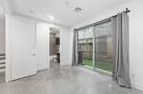 2338 Commerce Street - Photo 8