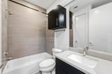 2338 Commerce Street - Photo 9
