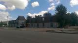 6215 Tierwester Street - Photo 1