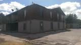 6215 Tierwester Street - Photo 3
