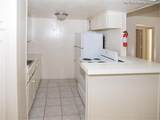 6215 Tierwester Street - Photo 4