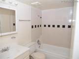 6215 Tierwester Street - Photo 5