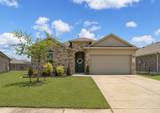20509 Vaughn Forest Court - Photo 1