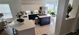 3402 Plymouth Pointe Lane - Photo 6