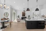 8707 Ojeman Villas Drive - Photo 11