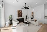 8707 Ojeman Villas Drive - Photo 21