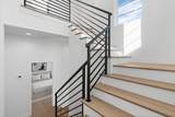 8707 Ojeman Villas Drive - Photo 28