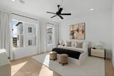 8707 Ojeman Villas Drive - Photo 29