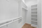 8707 Ojeman Villas Drive - Photo 36
