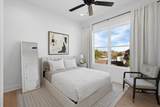 8707 Ojeman Villas Drive - Photo 37