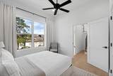 8707 Ojeman Villas Drive - Photo 38