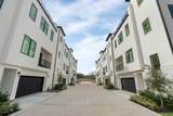 8707 Ojeman Villas Drive - Photo 4