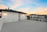 8707 Ojeman Villas Drive - Photo 42