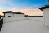 8707 Ojeman Villas Drive - Photo 44