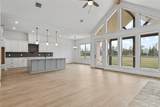 1819 Rymal Ranch Road - Photo 18
