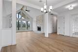 1819 Rymal Ranch Road - Photo 19