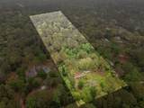 22414 Mueschke Road - Photo 1