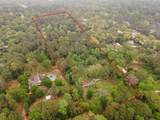 22414 Mueschke Road - Photo 13