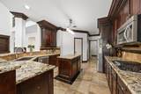 1126 Pinsonfork Drive - Photo 14