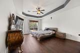 1126 Pinsonfork Drive - Photo 18
