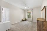 1126 Pinsonfork Drive - Photo 25