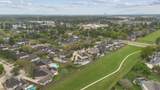 1126 Pinsonfork Drive - Photo 39