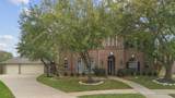 1126 Pinsonfork Drive - Photo 4