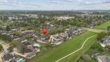 1126 Pinsonfork Drive - Photo 40