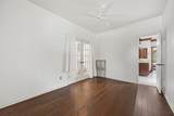 1126 Pinsonfork Drive - Photo 7