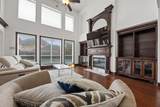 1126 Pinsonfork Drive - Photo 9