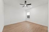 324 Clearwater Street - Photo 10
