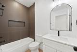 324 Clearwater Street - Photo 12